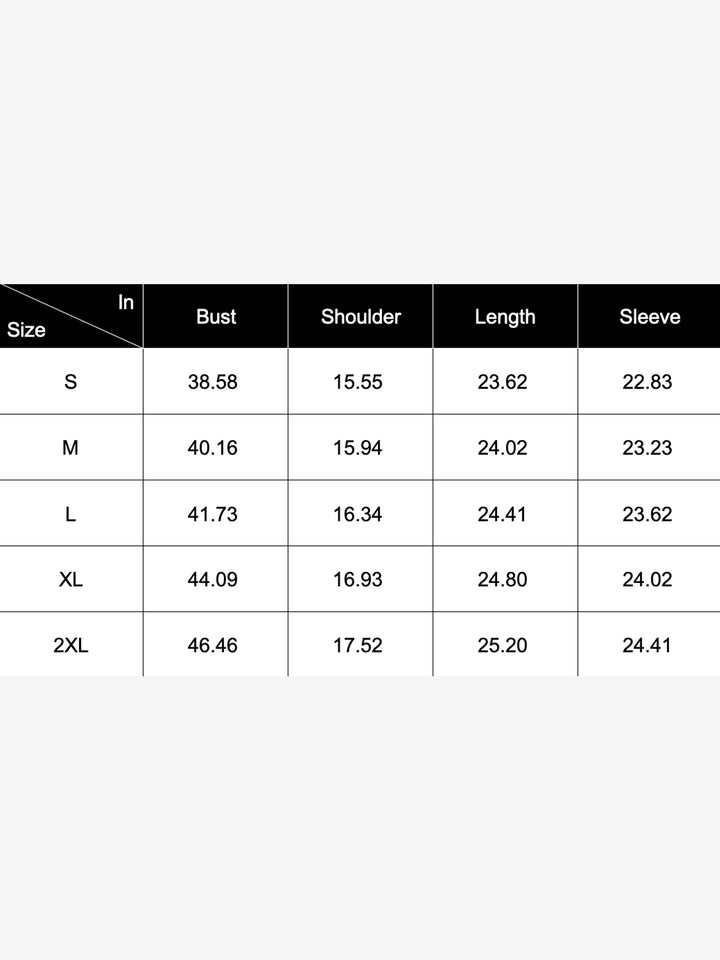 Celine Women's Blouse | Elegant V-Neck, Pleated Long Sleeves, 100% Polyester - 33