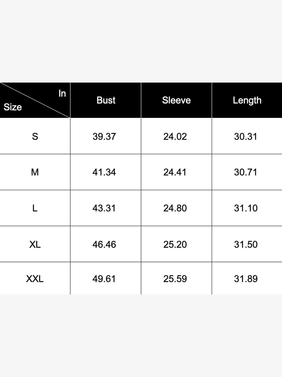 Coco Women's Long Cardigan | Soft Knit with Pockets - 62