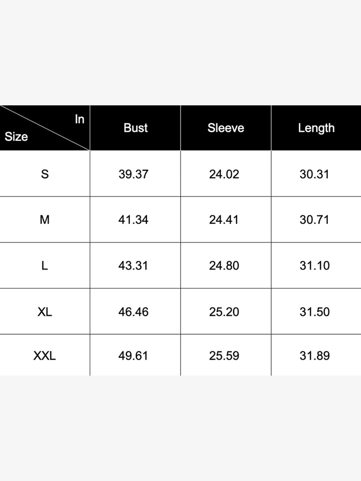 Coco Women's Long Cardigan | Soft Knit with Pockets - 7