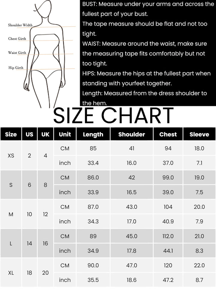 Daisy Women's A-Line Jean Dress | Cotton Blend, Casual Mini Length - 3