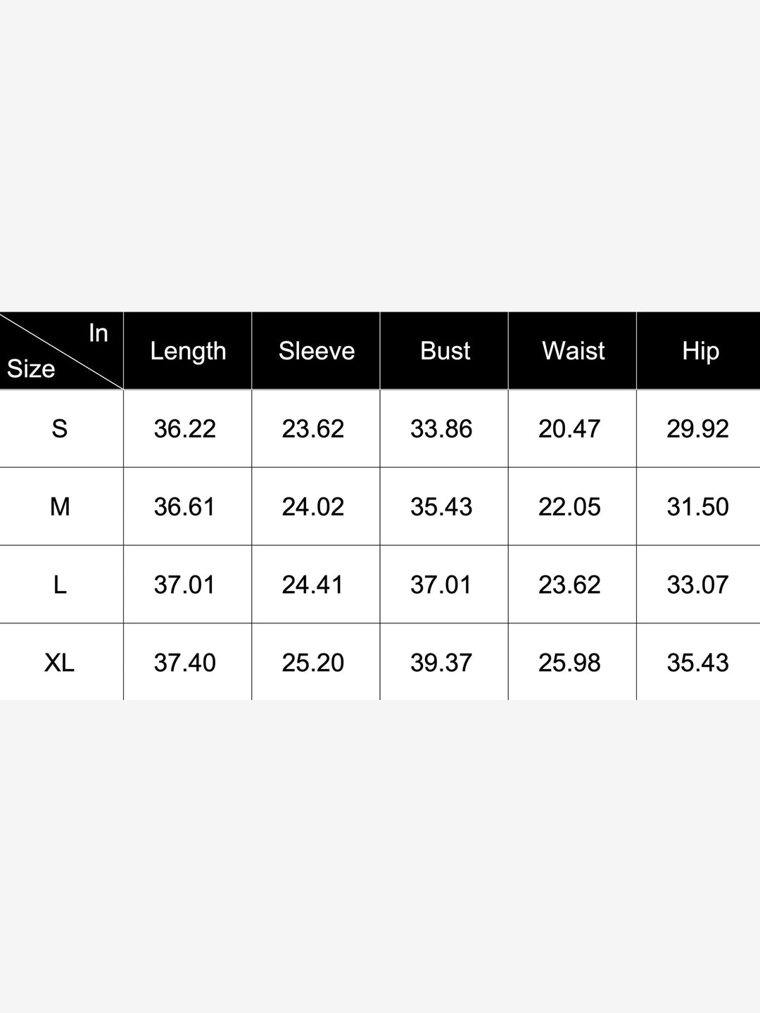 Luna Women's Midi Sweater Dress | Cozy Knit Fabric, Long Sleeve - 19