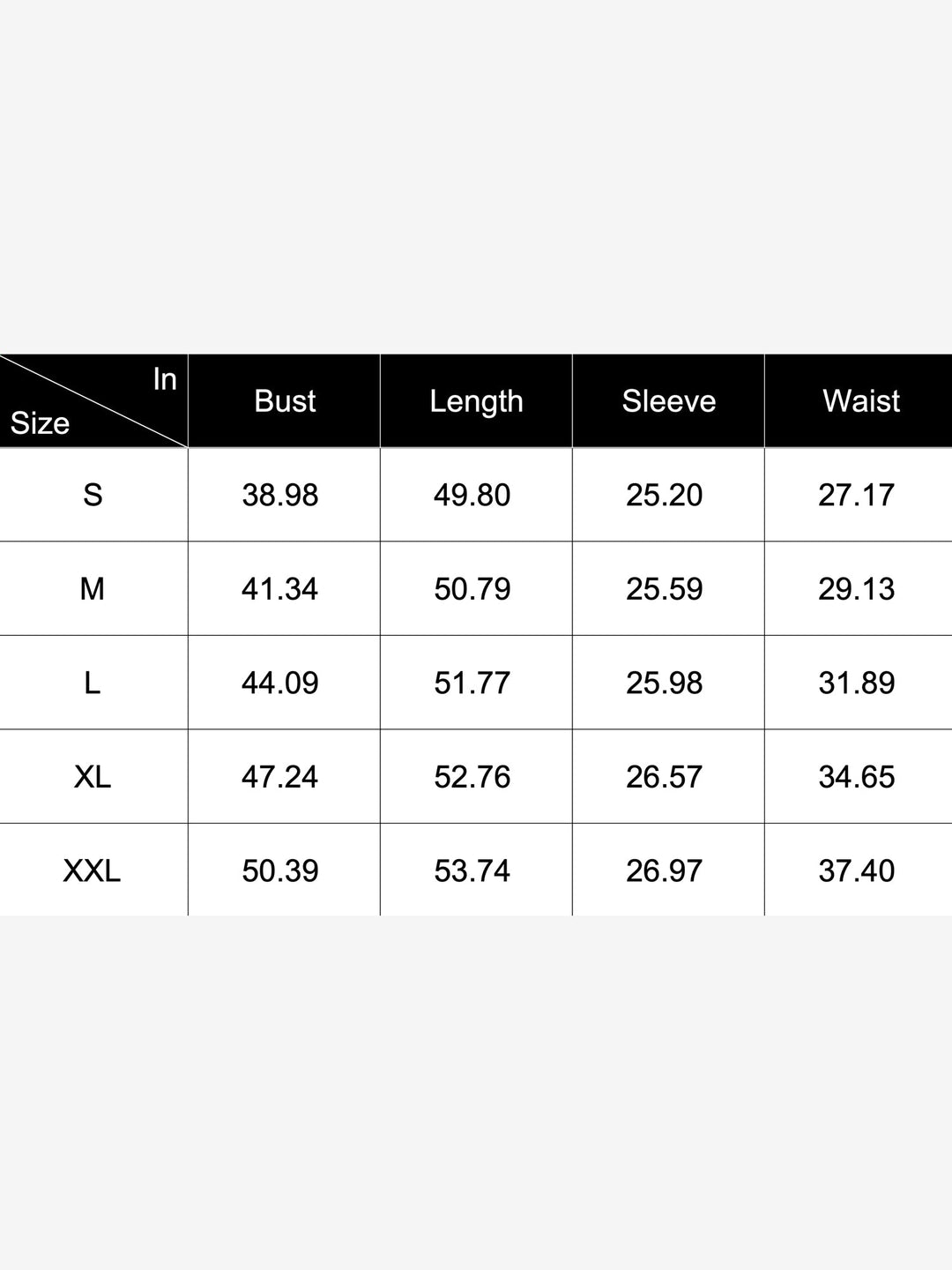 Nora Women's Maxi Dress | 100% Cotton, Casual Tiered A-Line - 24