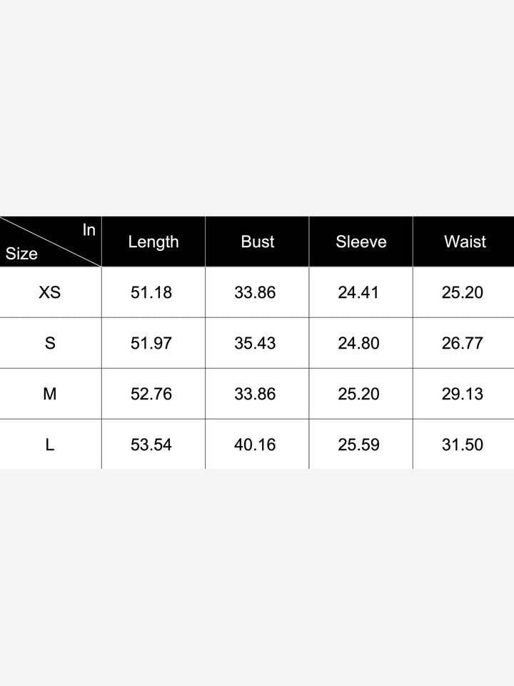 Rina Women's Maxi Dress | Ruched Deep V Neck, Puff Sleeves, Perfect for Cocktail Parties - 18