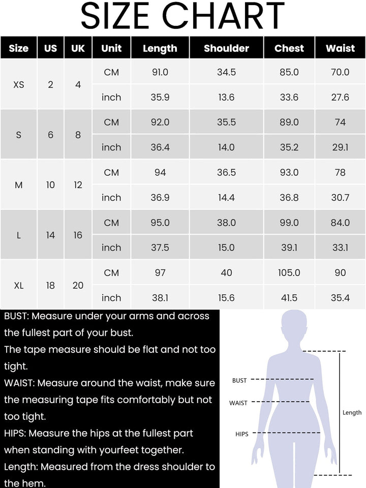 Rina Women's Midi Dress | 100% Polyester, Casual Summer Style - 78