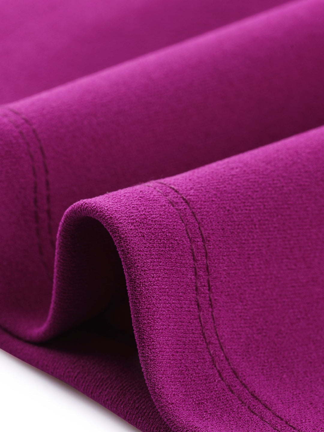 Rina Women's Midi Dress | 100% Polyester, Casual Summer Style - 89