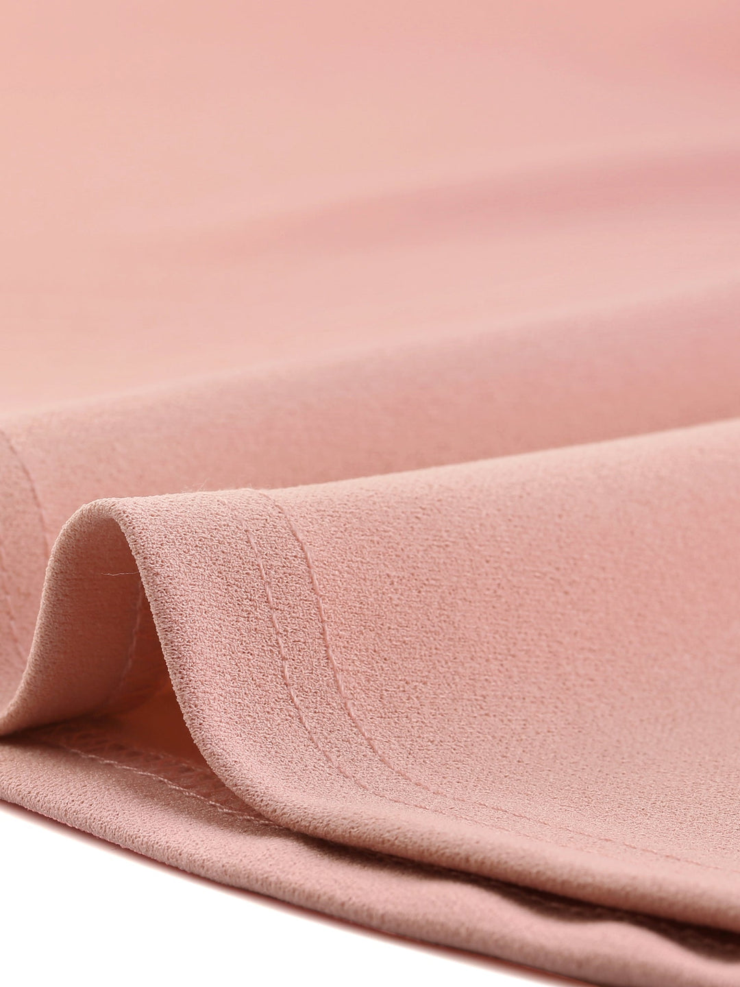 Rina Women's Midi Dress | 100% Polyester, Casual Summer Style - 94