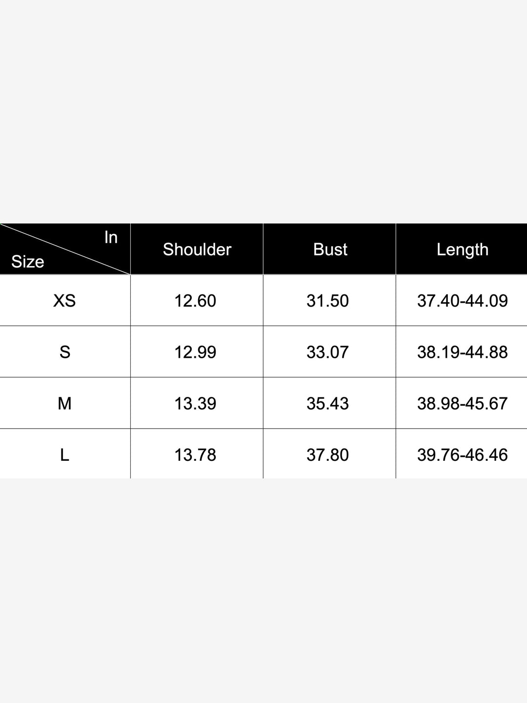 Sleek Women's Midi Dress | Sleeveless Casual Summer Style, Irregular Hem - 24