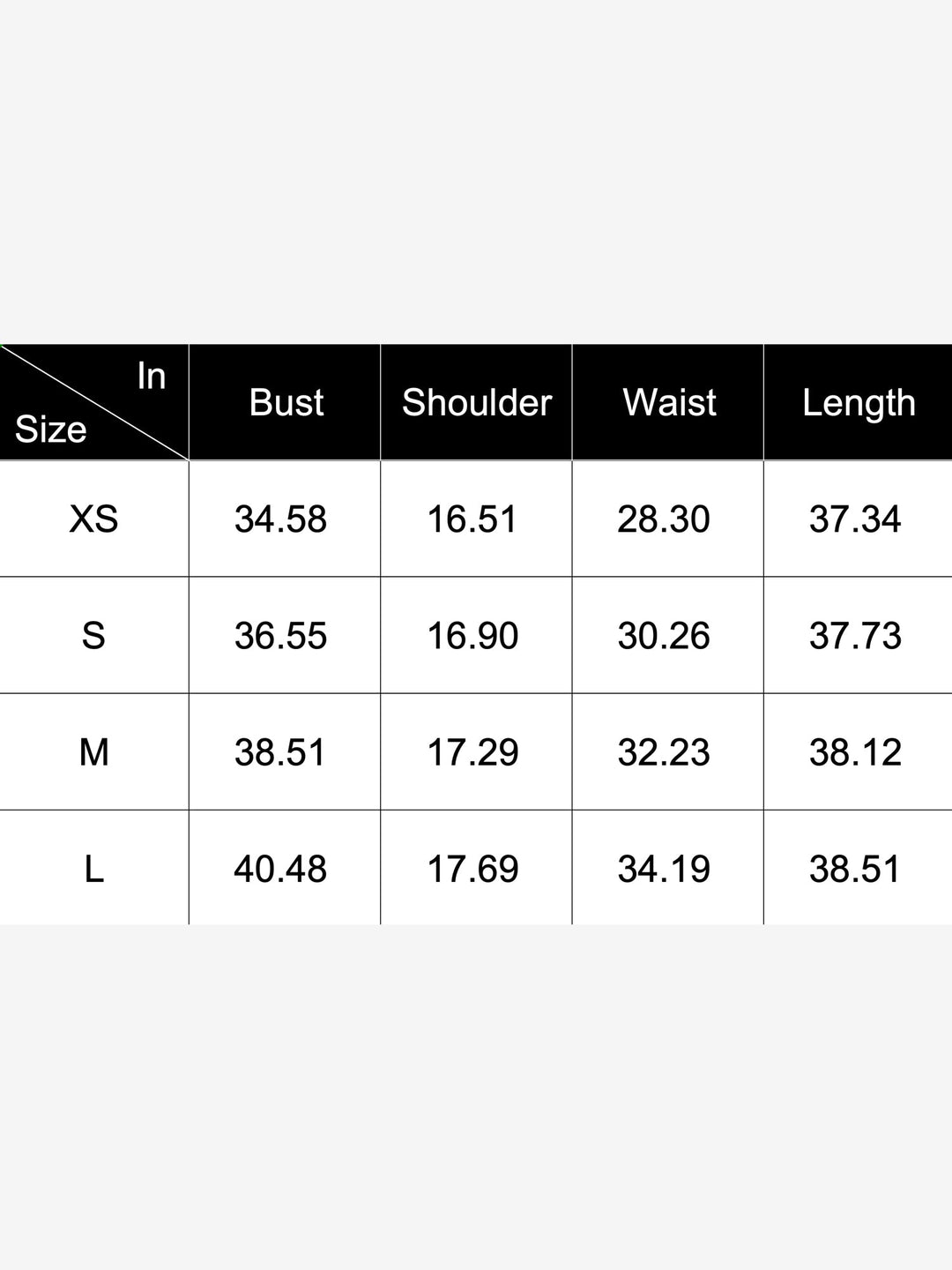 Tina Women's Blazer Dress | Tailored Pleats, Office Chic - 18