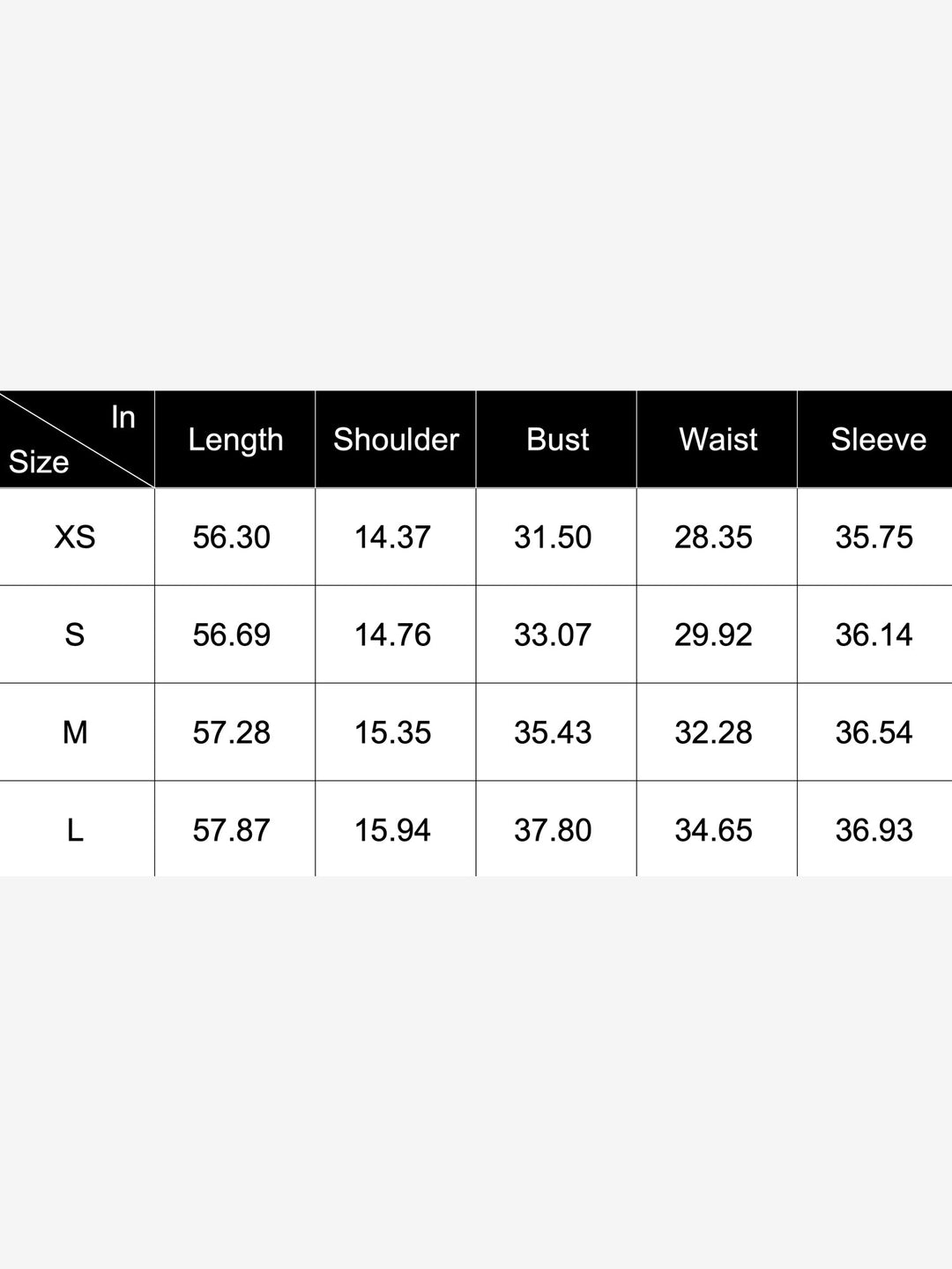 Vera Women's Maxi Dress | Pleated V-Neck, Elegant Cocktail Style - 16