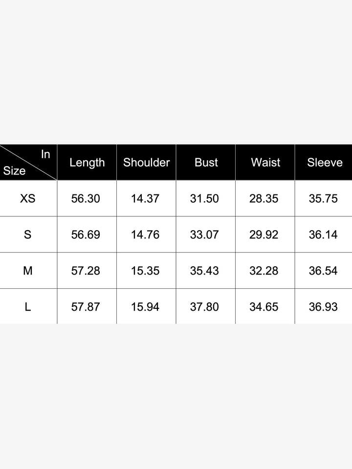 Vera Women's Maxi Dress | Pleated V-Neck, Elegant Cocktail Style - 6