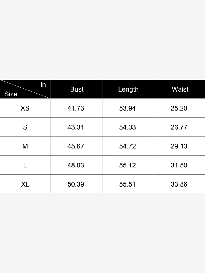 Vera Women's Maxi Dress | V-Neck, Flare Sleeves, Casual Summer Dress - 12